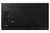 TV SAMSUNG QM43B 43" 4K 500 NITS COMMERCIAL DISPLAY - comprar online