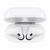 Audífonos Apple Airpods 2 With Wireless Charging Case 2019 - Expertechs