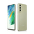Celular SAMSUNG Galaxy S21 FE 5G 256GB LIGHT GREEN - comprar online