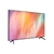 Televisor Samsung 58 Pulgadas Smart Tv Crystal Uhd - comprar online