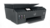 Impresora Multifuncional HP Smart Tank 530 Inalámbrica - comprar online