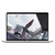 Apple Macbook Air 13.3 pulgadas Chip M2 256Gb Color gris MGN63LA/A