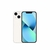 iPhone 13 mini 512GB Starlight- Apple