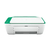 Impresoras HP DESKJET INK ADVANTAGE 2375 en internet
