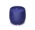 HP Bluetooth Speaker 360 Blue