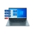 Portátil HP Pavilion Ryzen 5 4500U 2.3Ghz HC Ram 8GB 256GB SSDPant 15.6 Win 10 Azul - comprar online