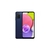 Celular Samsung Galaxy A03s 64 Gb Azul - comprar online