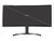 Monitor Gaming LG UltraWide 35BN75C-B 35" 2K 3440 x 1440 QHD 100Hz HDR - Expertechs