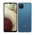 Celular Samsung Galaxy A12 4Gb 64Gb Dual Sim Android Azul - comprar online