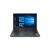 Portatil Lenovo ThinkPad E14 Gen 2, Intel Core i7-1165G7, 14 16GB, 512GB SSD, W10 Pro, 3Y Onsite