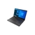 Portatil Lenovo ThinkPad E14 Gen 2, Intel Core i7-1165G7, 14 16GB, 512GB SSD, W10 Pro, 3Y Onsite - comprar online