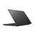 Portatil Lenovo ThinkPad E14 Gen 2, Intel Core i7-1165G7, 14 16GB, 512GB SSD, W10 Pro, 3Y Onsite en internet