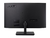 Monitor curvo para juegos Acer Nitro ED270 Xbmiipx 27" 1 ms Full HD 1920 x 1080 240 Hz Adaptive-Sync HDMI, DisplayPort Altavoces integrados - Expertechs