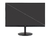 Monitor de juegos Acer Nitro XV270 Pbmiiprx 27" 1920 x 1080 Full HD 165Hz 0.5ms (GTG) IPS AMD FreeSync, HDMI, DisplayPort, VESA, parlantes incorporados - comprar online