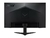 Monitor Gaming Acer QG241Y Pbmiipx 24" (23,8" visibles) Full HD 1920 x 1080 165 Hz 1 ms (VRB) HDR10 2 x HDMI en internet