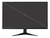 Monitor Gaming Acer QG241Y Pbmiipx 24" (23,8" visibles) Full HD 1920 x 1080 165 Hz 1 ms (VRB) HDR10 2 x HDMI - Expertechs