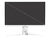 Monitor Gaming ASUS ROG Strix XG27AQ-W de 27" 1440P HDR - Blanco, QHD (2560 x 1440) - comprar online