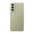 Celular SAMSUNG Galaxy S21 FE 5G 256GB LIGHT GREEN en internet