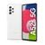 Celular SAMSUNG Galaxy-A52s 6GB -128GB WHITE