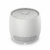 HP Bluetooth Speaker 360 Silver