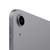 Apple iPad Air 256GB 10.9-pulgadas- Wi-Fi - Space Grey en internet