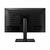 MONITOR SAMSUNG 24 IPS F24T452FQN - Expertechs