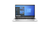 Portátil HP EliteBook 840 G8 Core i7-1165G7 16GB SSD 512GB 14» Win 10 Pro en internet