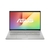 Portátil ASUS VivoBook K513EA-BQ1796 Intel® Core™ i5-1135G7,15 FHD, 8GB, 512 SSD - comprar online
