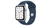 Apple Watch Silver Aluminum Case with Sport Band - comprar online