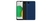 Celular SAMSUNG Galaxy A03 Core 32 GB Black - comprar online
