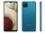 Celular Samsung Galaxy A12 4Gb 64Gb Dual Sim Android Azul - comprar online
