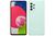 Celular SAMSUNG Galaxy A52S 128 GB Green