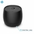 HP Bluetooth Speaker 360 Baclk