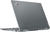 LENOVO-Notebook Thinkpad X1 Yoga G6 Intel Core i7-1165G7, 16GB, 512GB SSD, W10P, 3Y Onsite +ADP - Expertechs