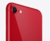 iPhone SE 256 GB PRODUCT RED-Apple en internet