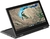 Lenovo 300e Chromebook 2da Gen (11.6” Intel) Previous - comprar online
