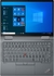LENOVO-Notebook Thinkpad X1 Yoga G6 Intel Core i7-1165G7, 16GB, 512GB SSD, W10P, 3Y Onsite +ADP - tienda online