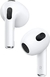 AIRPODS (3RD GENERATION)-AME - comprar online