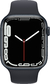 Apple Watch Midnight Aluminum Case with Sport Band - comprar online