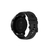 XIAOMI Smartwatch Mi Watch Black - comprar online