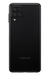 celular samsung Galaxy A22 128GB Negro en internet