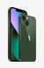 IPHONE 13 GREEN 128GB-LAE-Apple