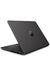 Notebook HP 240G8 Celeron N4020 8GB 1TB 14" Linux 1/1/0 - comprar online
