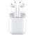 Audífonos Apple Airpods 2 With Wireless Charging Case 2019 en internet