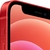 iPhone 13 mini 128GB (PRODUCT)RED-Apple en internet
