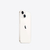 iPhone 14 128 GB Blanco Estrella - comprar online