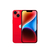 Apple iPhone 14 128 GB Rojo