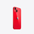 Apple iPhone 14 128 GB Rojo en internet