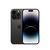 Apple iPhone 14 Pro 512 GB Negro Espacial