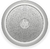 HP Bluetooth Speaker 360 Silver - comprar online